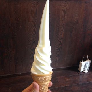 渋谷で楽しむひんやりスウィーツ♡おすすめアイスクリーム7選