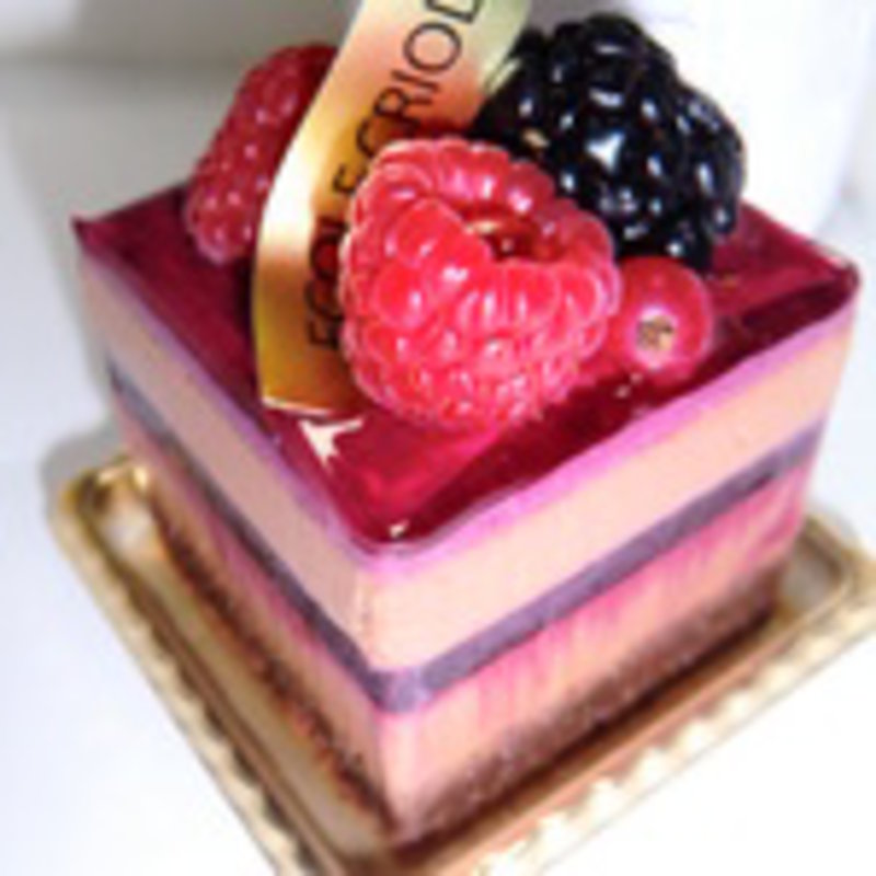 ニルヴァナ(クリオロ 中目黒店)