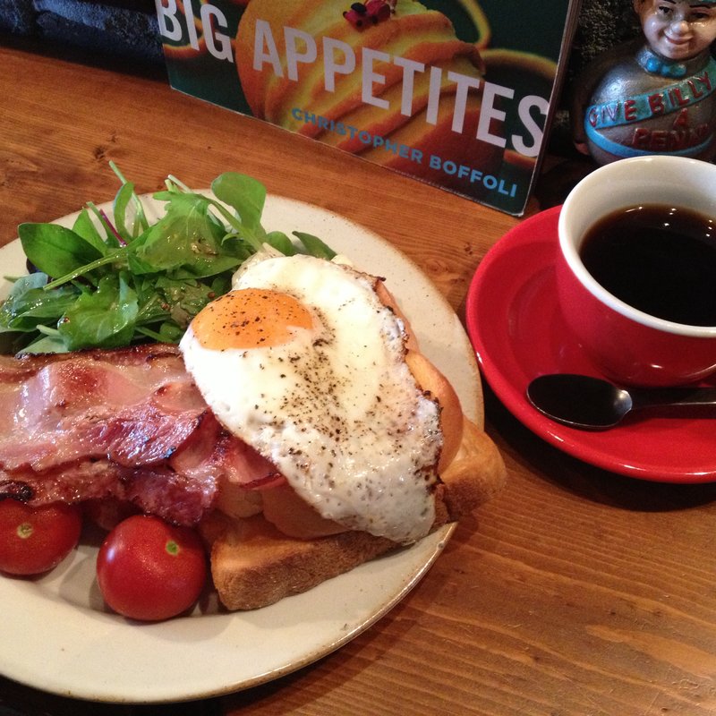 breakslow plate(ME ME ME)