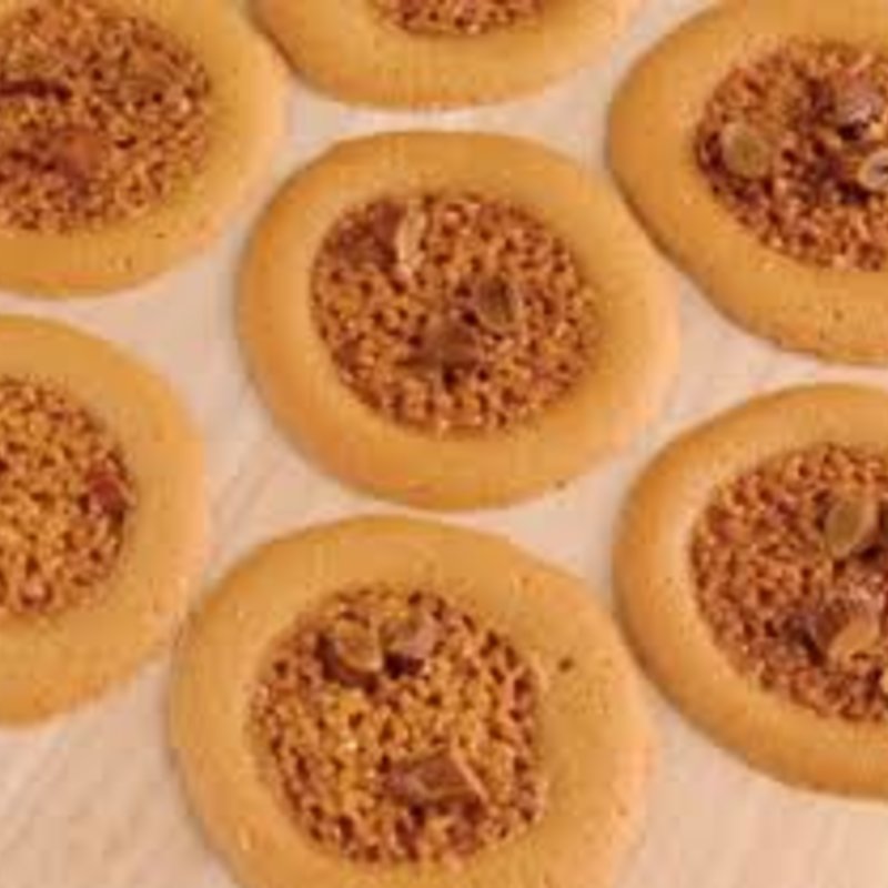 ダンティル(ル・パティシェ ヨコヤマ)