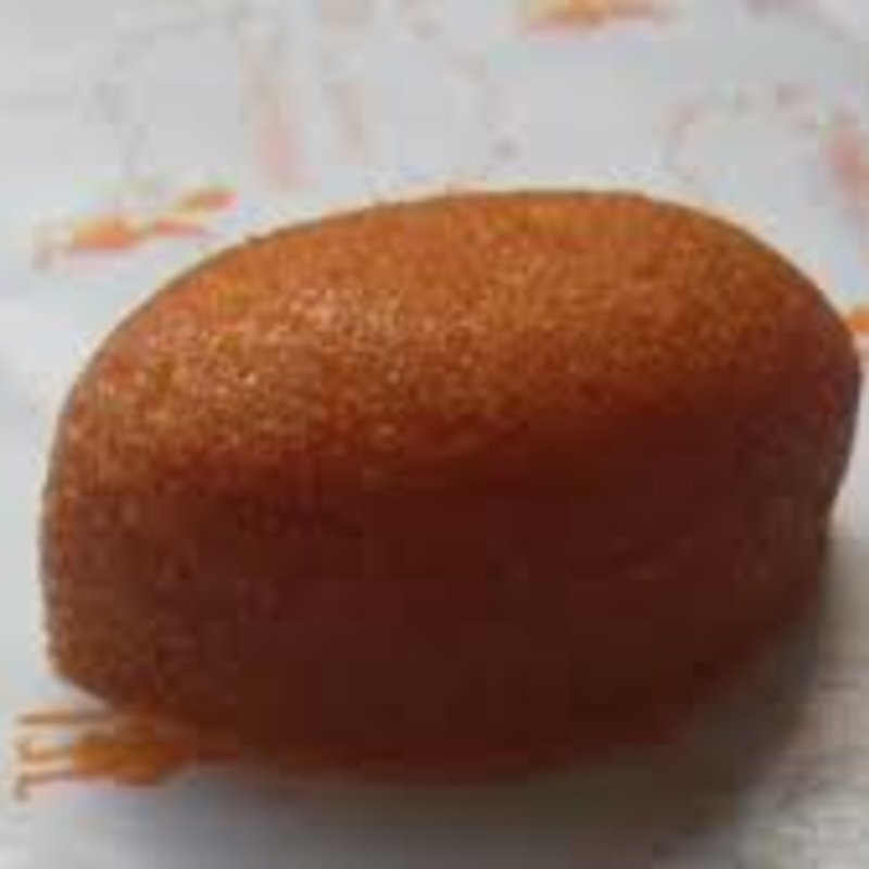 谷津干潟のたまご(ル・パティシェ ヨコヤマ)