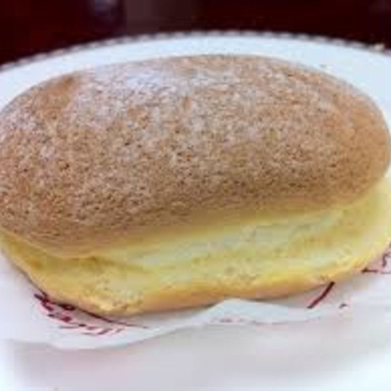 雲ふわわ(ル・パティシェ ヨコヤマ)