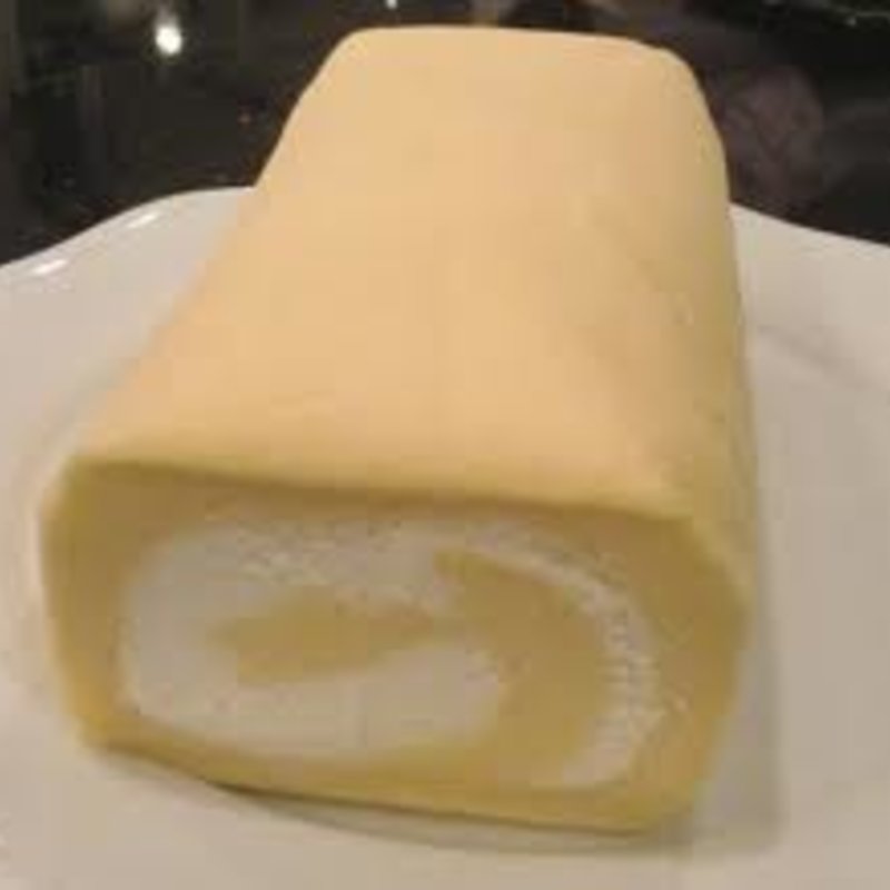 谷津ロール(ル・パティシェ ヨコヤマ)