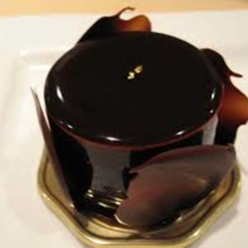 アンブロワジー(イデミ・スギノ （HIDEMI SUGINO）)