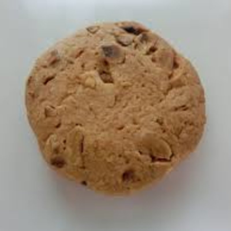 サブレリ(スイーツガーデン ユウジアジキ)