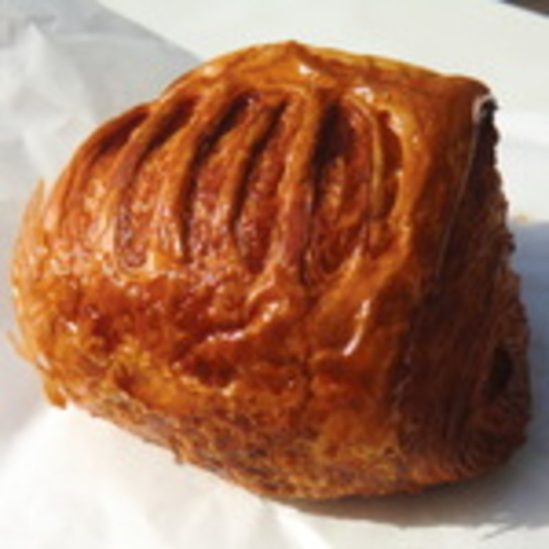 パン・オ・ショコラ(アテスウェイ 吉祥寺店)