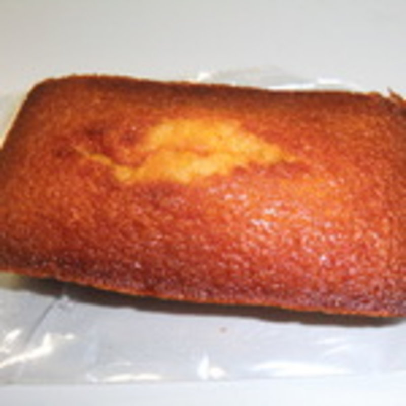 フィナンシェ(アテスウェイ 吉祥寺店)