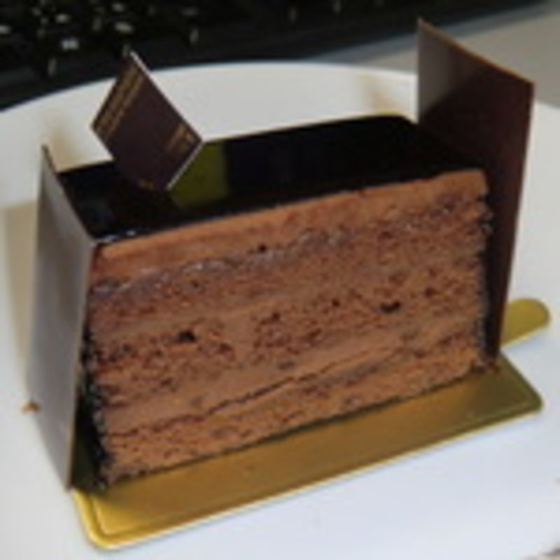 フォルティッシマ(アテスウェイ 吉祥寺店)