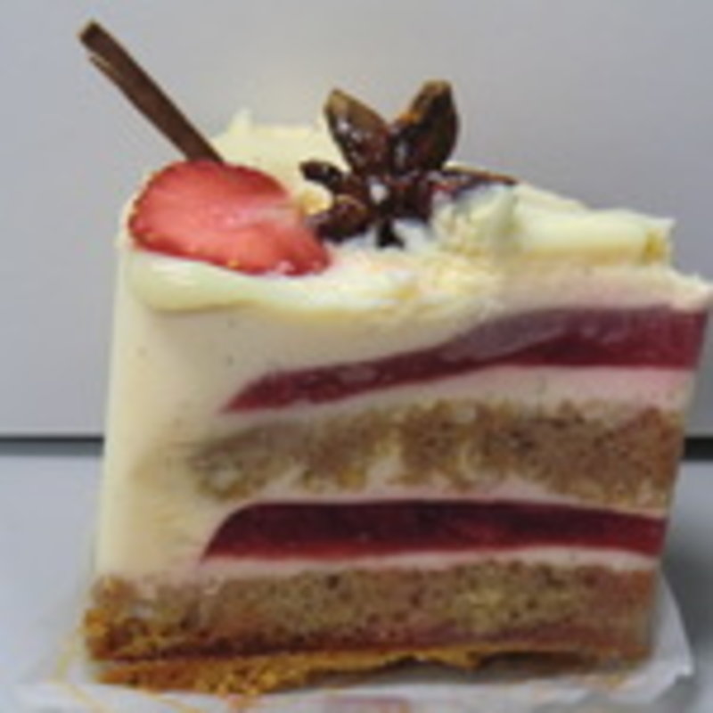 フレーズ・エピセ(アテスウェイ 吉祥寺店)