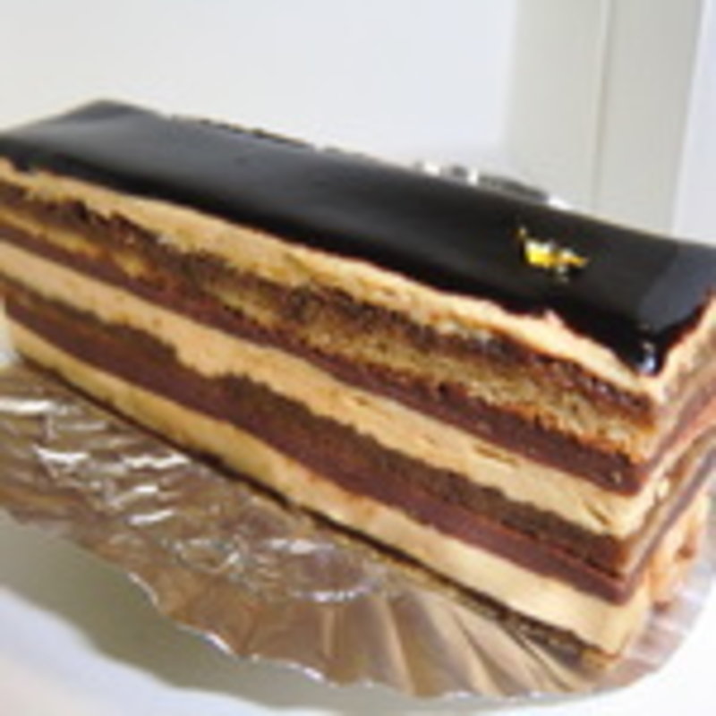 オペラ(エムコイデ)