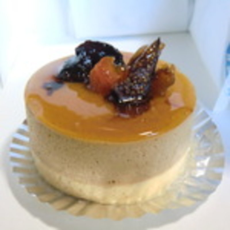 カプチーノ(エムコイデ)