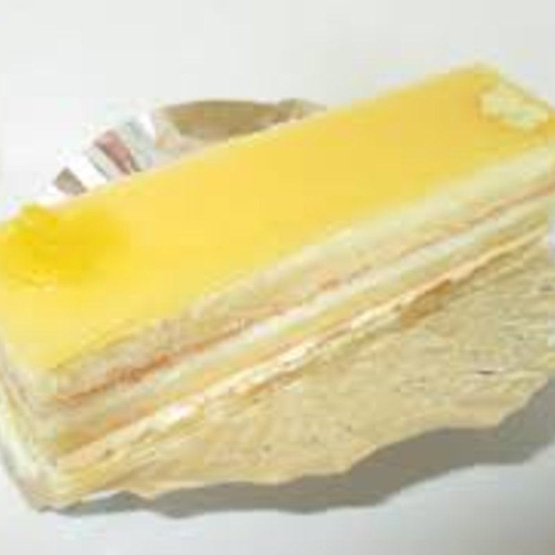 オペラ・シトロン(エムコイデ)