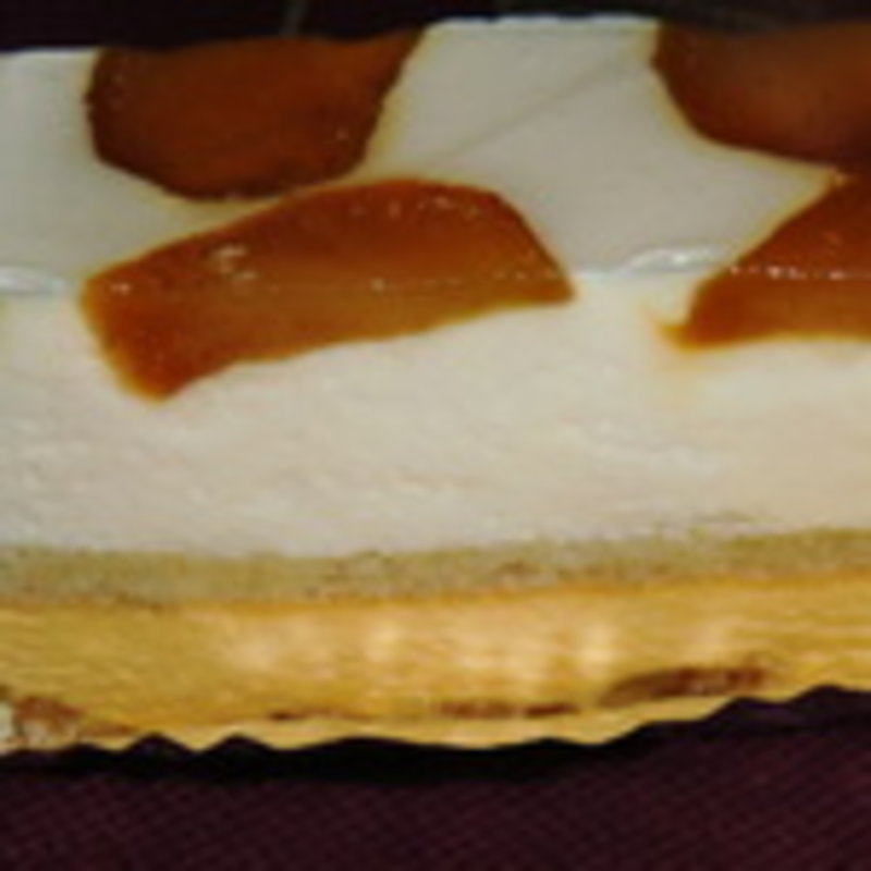 ポム・オ・フロマージュ(エムコイデ)