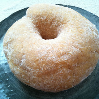 クリームチーズ(ハリッツ 上原店)