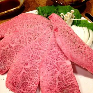 (正泰苑)
