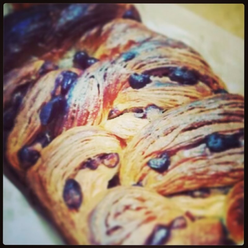 ｱﾝﾃﾞﾆｯｼｭ(パルムドール)