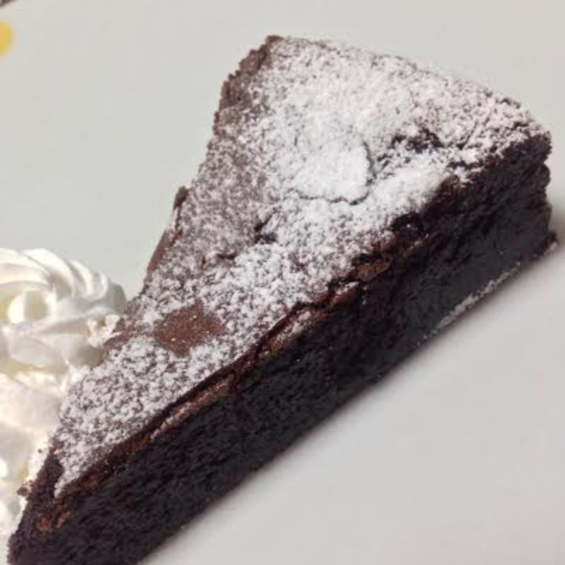 ガトーショコラ(Le Pain)