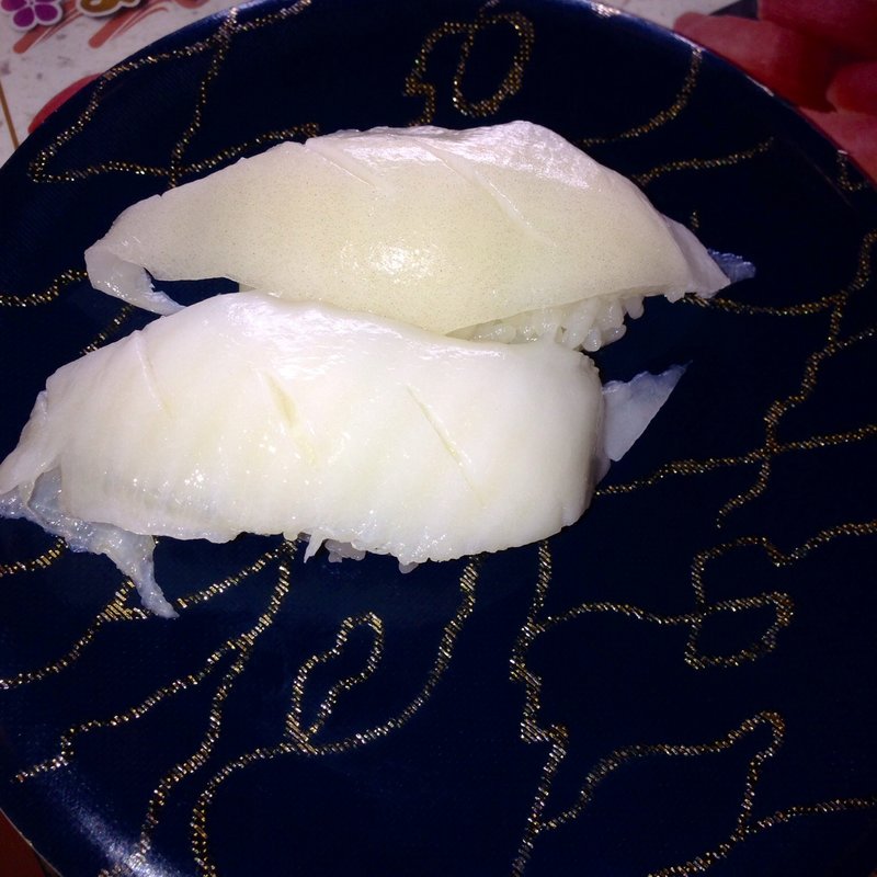 えんがわ(一心 春日井店 )