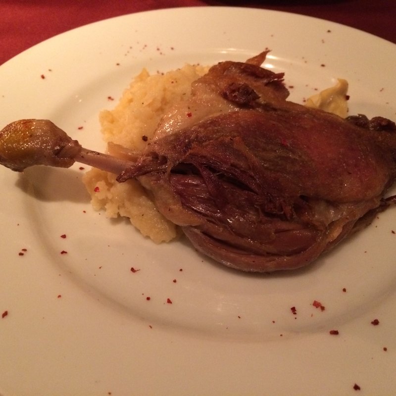 (メゾン・ド・ラ・ブルゴーニュ （maison de la Bourgogne）)