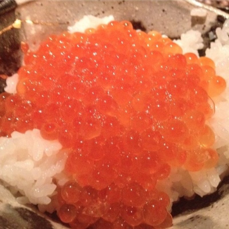 (ボヘミアン ニシアザブ （BOHEMIAN－Nishiazabu－）)