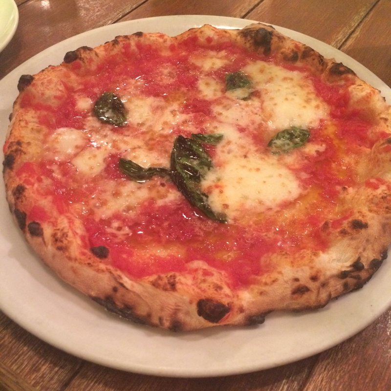 (SAVOY 麻布十番店 （サヴォイ）)