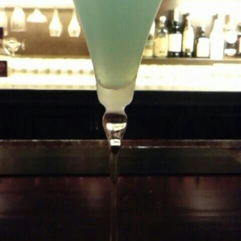 チャイナブルー(レスタカード)