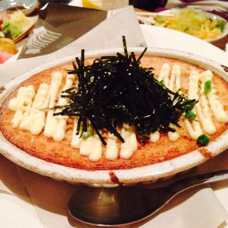 (まさや)