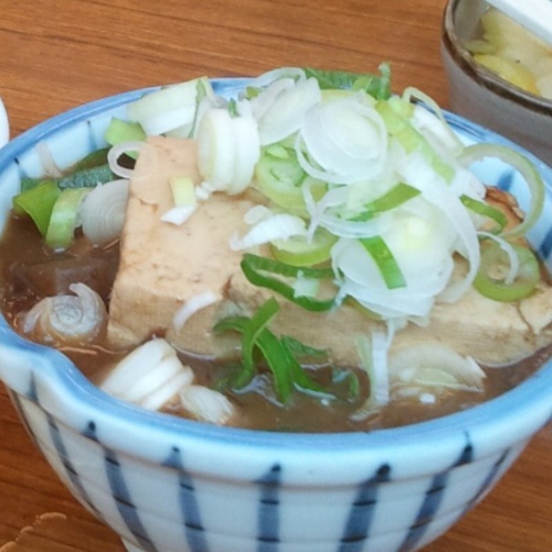 (居酒屋浩司 浅草店)