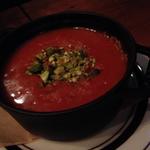(プラ ド ビアント ノバ （Plat De Viande Nova）)