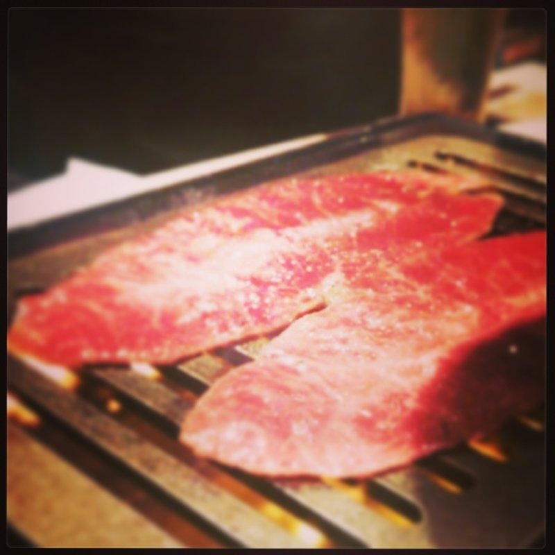 ﾐｽｼﾞ(うしごろバンビーナ 渋谷店)