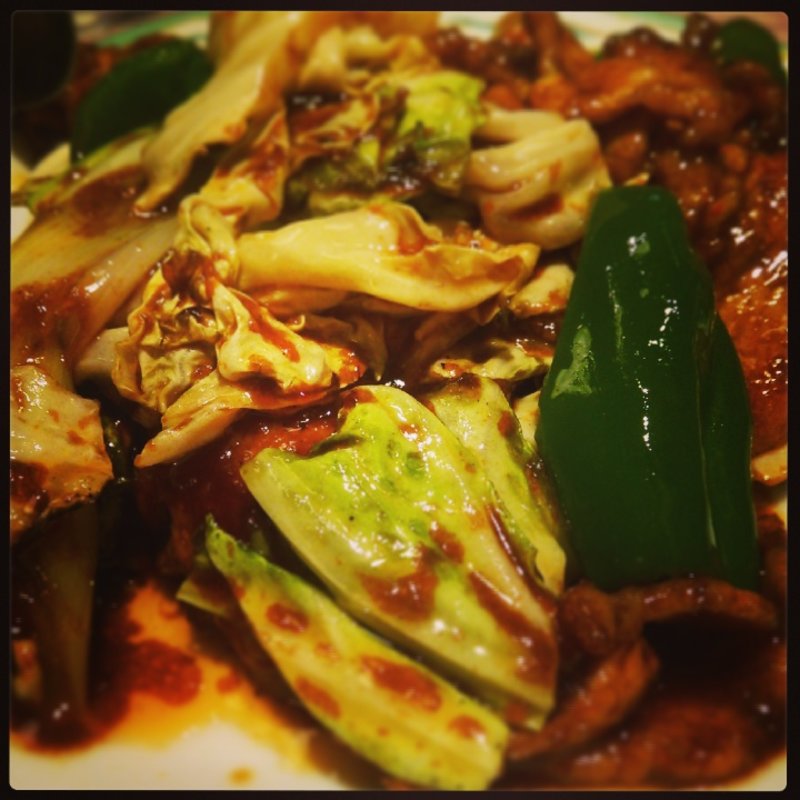 ﾎｲｺｰﾛｰ(香来)