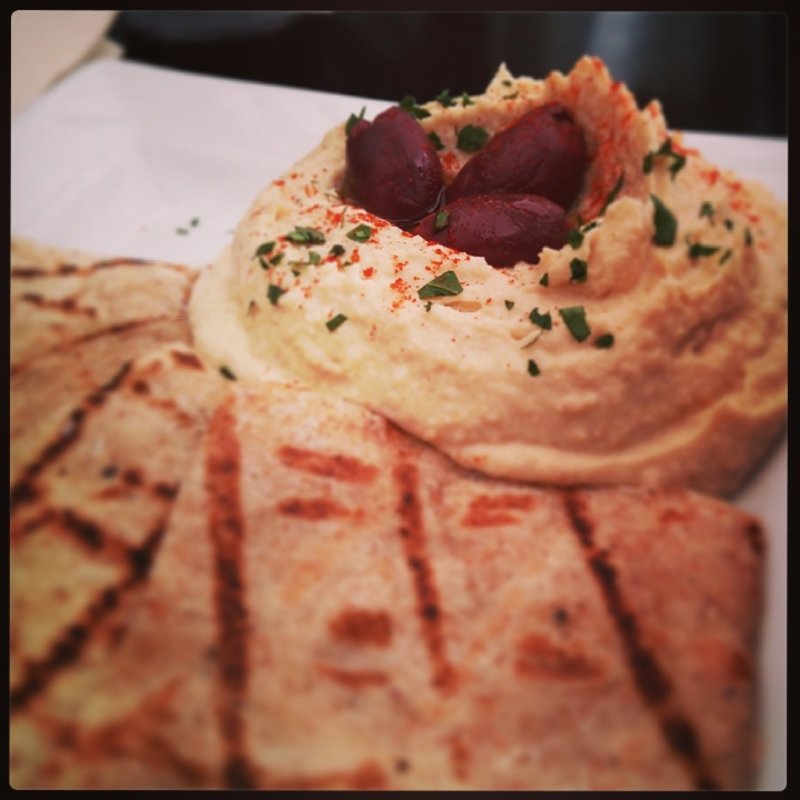 ﾋﾞｰﾝｽﾞ(CICADA)