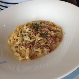 (レストランミケイラ （restaurantMIKAYLA）)