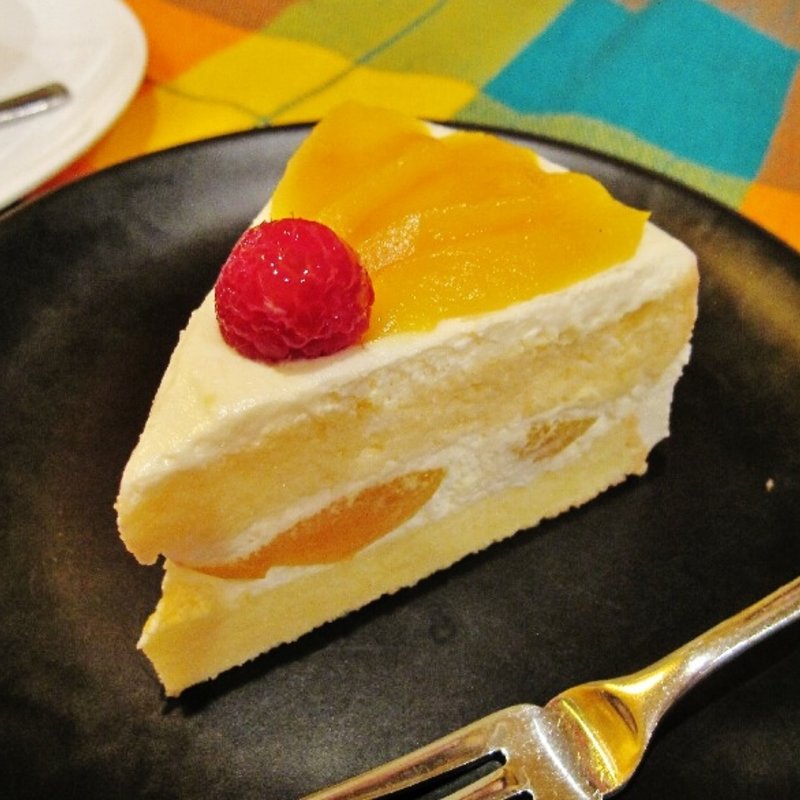 トレスレーチェス(サルシータ)