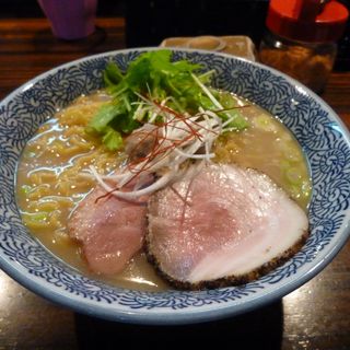 (而今)