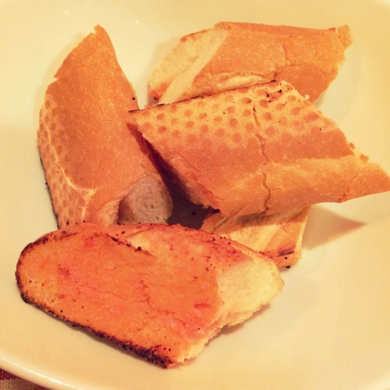 (モルトボーノ)