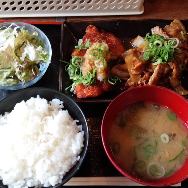 わかるび(どぎゃん)