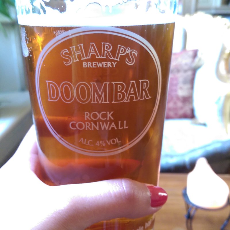 green bullet(stanmer house)