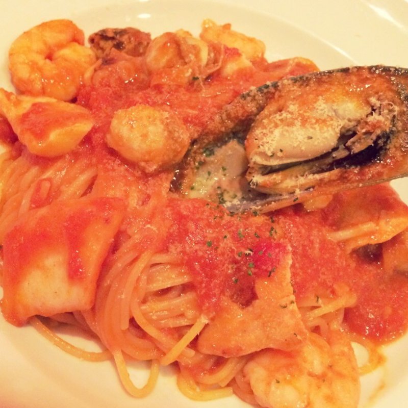 (モルトボーノ)