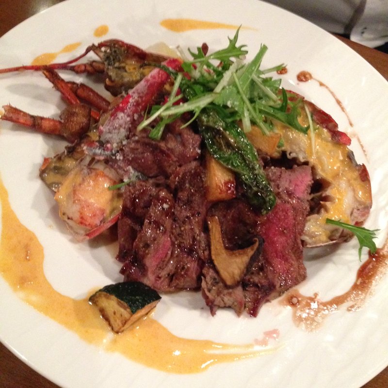 (瀬し香 西ハゼ店)