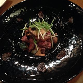 (瀬し香 西ハゼ店)