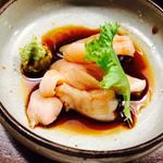 ささみわさび(鳥長 京橋店)