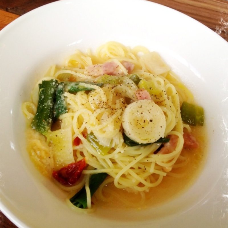 (プラムキッチンアンドカフェ （PLUM KITCHEN&CAFE）)