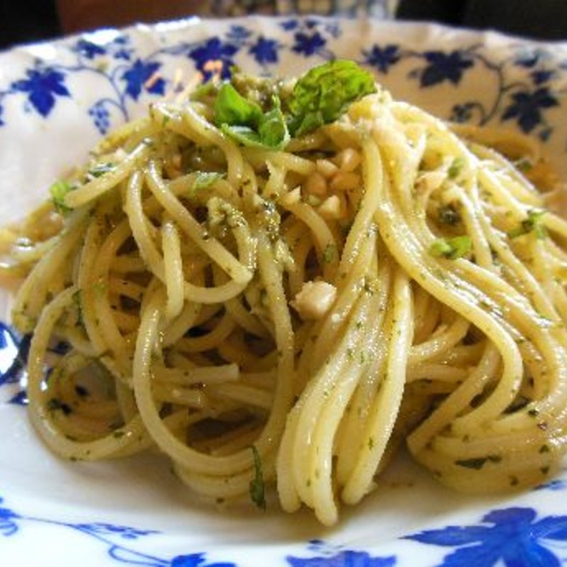 ランチセットB(菜園レストラン　el ＴＡＰＡＤＯ （エルタパド）)