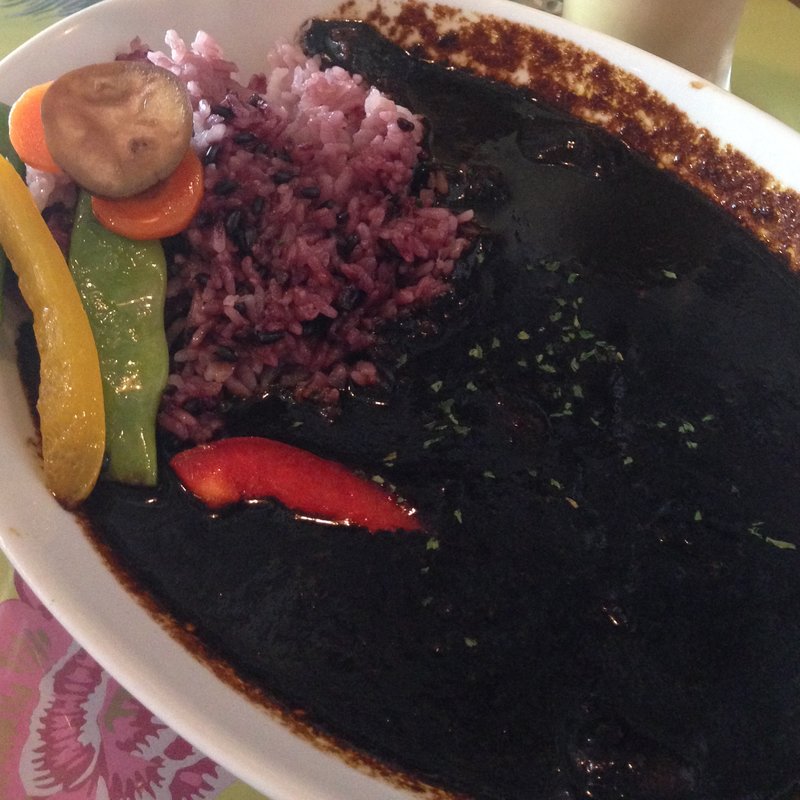 (SUZU CAFE‐jingumae－ | スズカフェ 神宮前店)