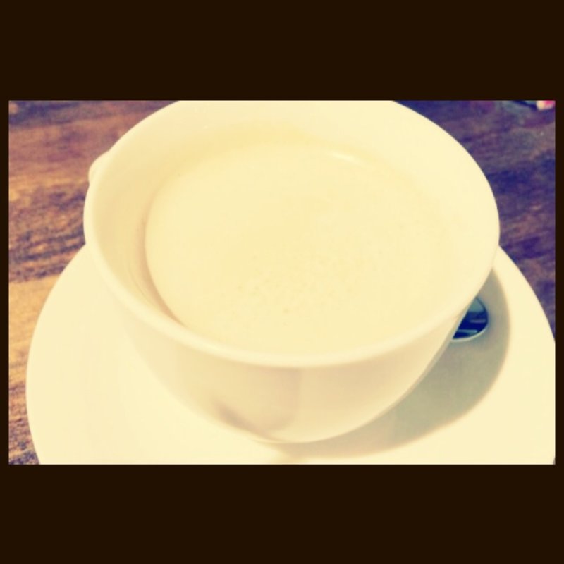 ヘーゼルナッツ(マンザーナ （Manzana）)