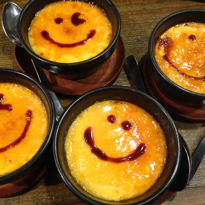 (塚田農場道玄坂店)