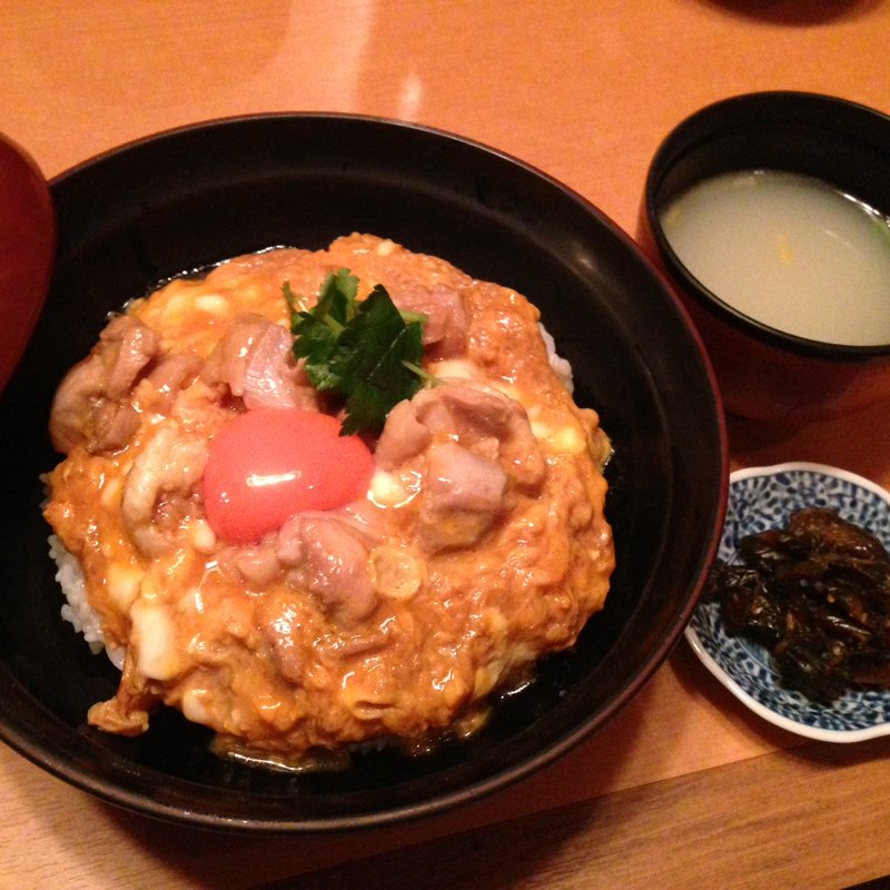 (はし田屋 本店 （はしだや）)