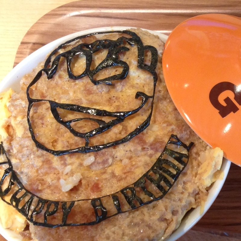 (藤子・Ｆ・不二雄ミュージアムカフェ )