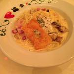 (不思議の国のアリス)